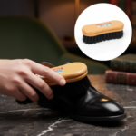 BROSSE A CIRER LUXA BROSSE