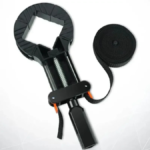 SANGLE DE SERRAGE POUR CADRE 6M