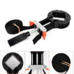 SANGLE DE SERRAGE POUR CADRE 6M – Image 2