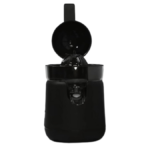 CENTIFIFJES PM 250ML 200W SLIVERS CRIEST – Image 4