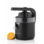 CENTIFIFJES PM 250ML 200W SLIVERS CRIEST – Image 2