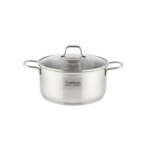 marmite inox - MARMITE INOX 1.5L LEXICAL - SOGEDIM Market Algérie