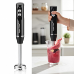 BRAS MIXEUR 1000W SUPER CREST SCT-7045