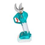 SECATEUR SANS BATTERIE TSSLI2001 TOTAL – Image 3