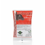RATICIDE PELLETS 100G BRIGAND