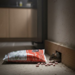 RATICIDE PELLETS 100G BRIGAND – Image 3