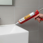 SILICONE TUBE TRANSPARENT TOP SOUF – Image 2