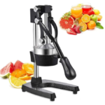 PRESSE AGRUMES MANUELPROFESSIONEL HAND JUICER - Image 2 - SOGEDIM Market