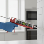 SILICONE TUBE TRANSPARENT EXPERT ADHESIFS – Image 2