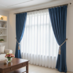 TRINGLE SMTR-59 2M FIX SMTOP - Image 1 - SOGEDIM Market