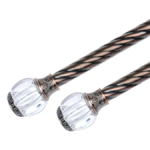 tringle smtr - TRINGLE SMTR-59 2M FIX SMTOP - SOGEDIM Market Algérie