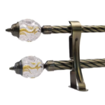 tringle smtr - TRINGLE SMTR-64 2M FIX SMTOP - SOGEDIM Market Algérie