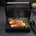 PANINEUSE ELECT 2000W SONYMAX – Image 2