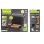 PANINEUSE ELECT 2000W SONYMAX – Image 3