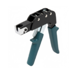 RIVTEUSE PLACO STARCLE – Image 3