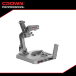 SUPPORT TRONCONEUSE 230MM CROWN