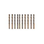 MECHE METAL COBALT 05MM TOOLS ABDO