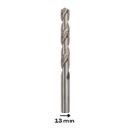 MECHE METAL COBALT 13MM TOOLS ABDO