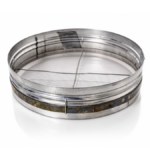 tamis de - TAMIS DE SABLE GALVA ROND N°16 - SOGEDIM Market Algérie