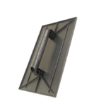 TALOUCHE GM PLASTIQUE JAUNE