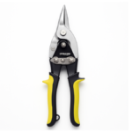PINCE COUPE TOLLE 10 DROIT TC0622 BEETRO