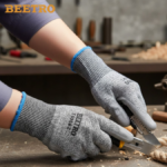 GANT ANTI COUPER TC0692 BEETRO – Image 2