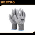 GANT ANTI COUPER TC0692 BEETRO