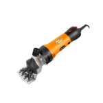 TONDEUSE ELECT.MOUTON 350W BE002 BEETRO – Image 3