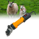 TONDEUSE ELECT.MOUTON 350W BE002 BEETRO – Image 2