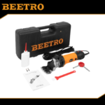 TONDEUSE ELECT.MOUTON 350W BE002 BEETRO