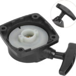 TIRETTE DEBROUSSAILLEUSE NOIR IETO