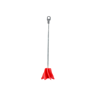 TURBINE DE MALAXAGE HELICOMIX 5L MINIROS