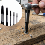 TOURNE A GAUCHE 3-19MM 5PCS – Image 3