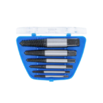 TOURNE A GAUCHE 3-25MM 6PCS GS OPTIMUS