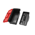 caisse a - CAISSE A OUTILLAGE PLASTIQUE 20" NTB - SOGEDIM Market Algérie