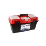 CAISSE A OUTILLAGE PLASTIQUE 20" NTB - Image 3 - SOGEDIM Market