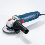 TRONÇONNEUSE 115MM 710W GWS700 BOSCH – Image 3