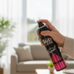 DESODORISANT TRUST CLEAN ELIXSENT 200ML – Image 2