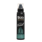 DESODORISANT TRUST CLEAN ELIXSENT 200ML – Image 5