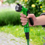 TUYAU D'ARROSAGE MAGIC 22.5M TC0560 BEETRO – Image 3