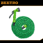 TUYAU D'ARROSAGE MAGIC 22.5M TC0560 BEETRO