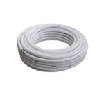 TUYAU A GAZ BUTANE 50M – Image 2