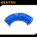 TUYAU D'AIR SPIRALE 15ML TC0262 BEETRO