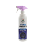 RENOVATEUR PNEUS 750ML PROFWEL – Image 2