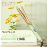 BOUCLEUR PROFESSIONAL 65W ENZO