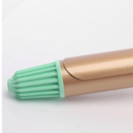 BOUCLEUR PROFESSIONAL 65W ENZO – Image 3