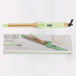 BOUCLEUR PROFESSIONAL 65W ENZO – Image 4