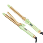 BOUCLEUR PROFESSIONAL 65W ENZO – Image 2