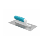 TRUELLE PLATRIER LISSE ENCONI