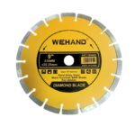 DISQUE DIAMANT 230MM ART:185569 WEHAND